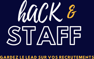 hack&staff.com