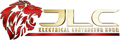 JLC Electrical Contractor, Corp.