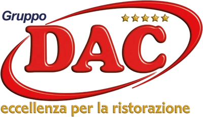 DAC