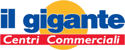 Il Gigante