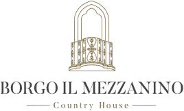 Borgo il Mezzanino