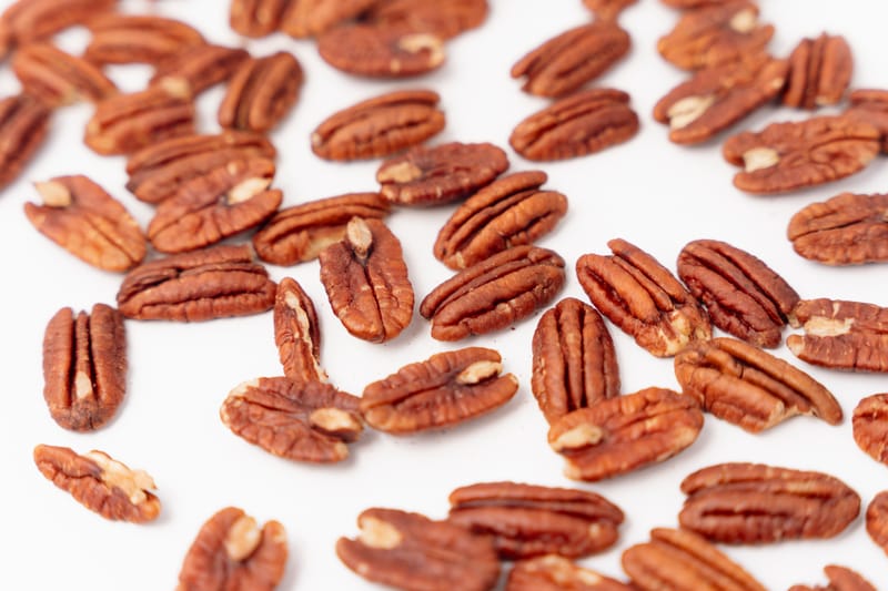 NOCI PECAN