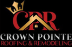 Crown Pointe Roofing & Remodeling