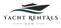 Yacht Rentals Now