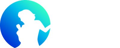 Find Your Voice Torquay