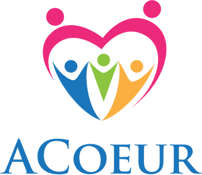 ACoeur