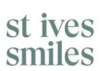 St Ives Smiles