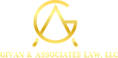 Givan & Associates Law Firm