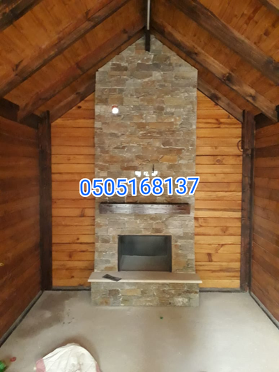 صور مشبات .مشبات .ديكورات مشبات .صورمشبات .مشبات.صور مشبات.ديكورات مشبات.مشبات حديثه.مشبات جديده.مشبات رخام.مشبات حجر.مشبات طوب.صورمشبات,صور مشبات رخام.صور مشبات حجر.ديكور مشب,صورة مشب.مشبات جميله,صور مشبات حديثه,ديكورات مشبات حديثه.مدافئ.صور مدافئ,مدافئ امريكيه.مدافئ اوربيه,مدافئ اجنبيه,مدافئ حديثه,مدفاء,مدافئ رخام,مدافئ حجر.فايربليس,فاير بليس,فيربليس,صور فاير بليس.فاير بليس الرياض,فاير بليس اجنبيه,فاير بليس اوربي.فاير بليس السعوديه,فاير بليس كهرباء.مشبات حطب,مشبات الحطب,مدافئ كهرباء,صور مدافئ كهرباء,مدافئ غار.مشبات جميله,مشبات فخمه, أطلبنا الأن