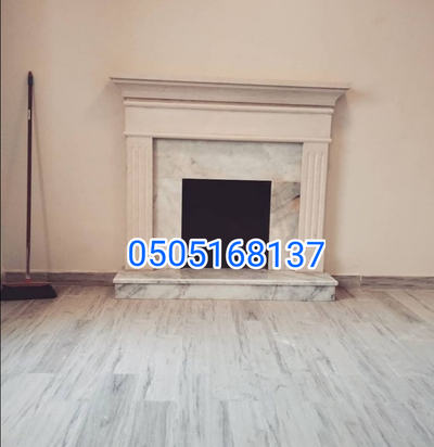 صور مشبات .مشبات .ديكورات مشبات .صورمشبات  شاهد بالصور اجمل اشكال صور مشبات .مشبات .ديكورات مشبات .صورمشبات .مدافئ الخشب والمدافئ الحجرية و مدافئ الجدران.نوفر تشكيلة مميزة من مدافئ الكهرباء التى تمنح منزلك الدفئ والرومانسية.نصمم اجمل اشكال مدافئ تركية وامريكية وفرنسية للقري السياحية والفنادق والمنتجعات.اسعارنا الافضل على مستوي المملكة.