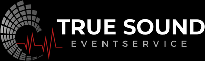 True Sound Events