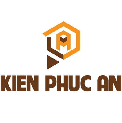 Xây Dựng Kiến Phúc An