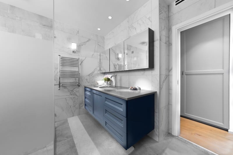 מיני פנטהאוז בנתניה