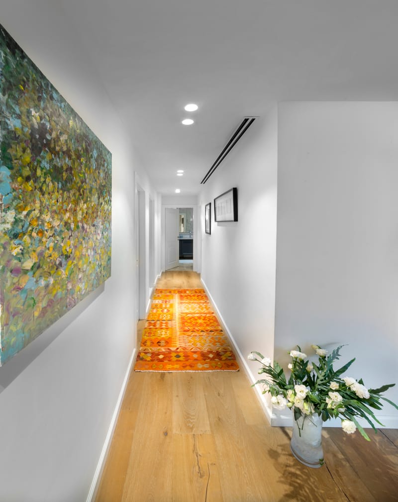 מיני פנטהאוז בנתניה