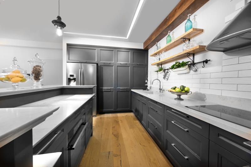 מיני פנטהאוז בנתניה