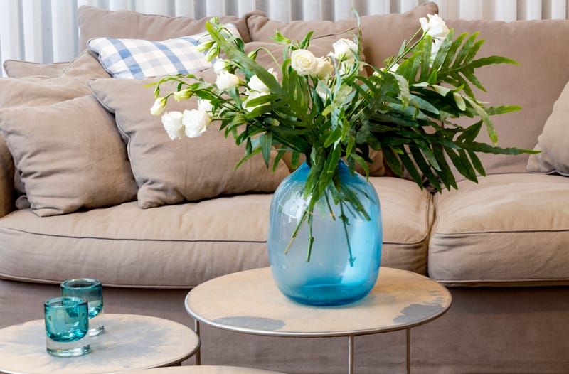 מיני פנטהאוז בנתניה