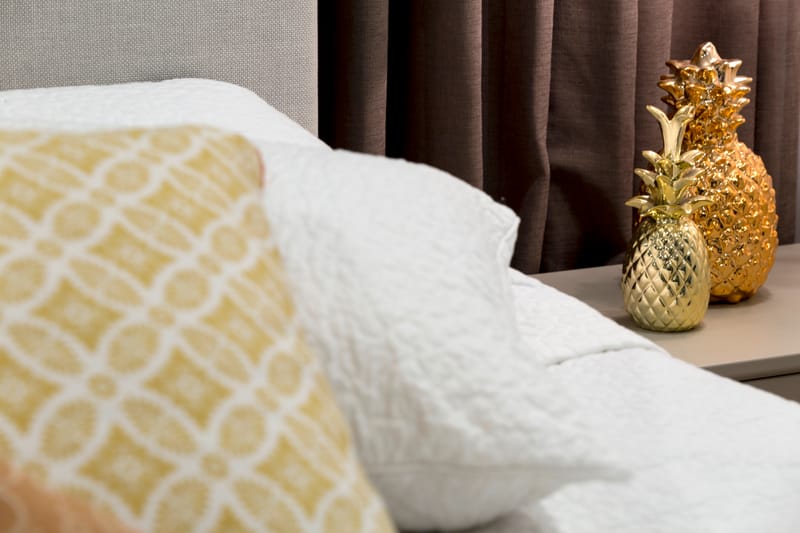 מיני פנטהאוז בנתניה