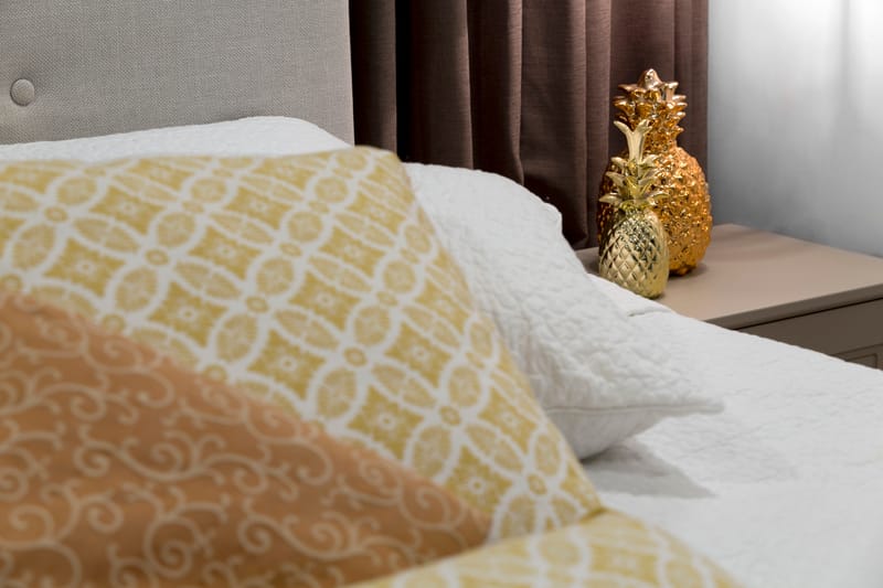 מיני פנטהאוז בנתניה