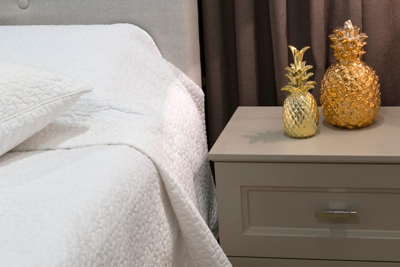 מיני פנטהאוז בנתניה