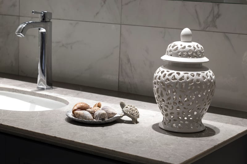 מיני פנטהאוז בנתניה