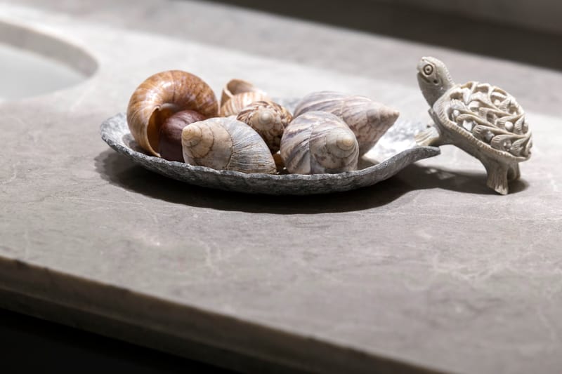 מיני פנטהאוז בנתניה