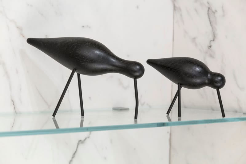 מיני פנטהאוז בנתניה