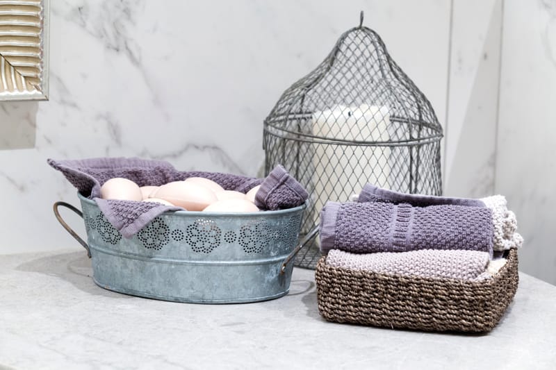 מיני פנטהאוז בנתניה