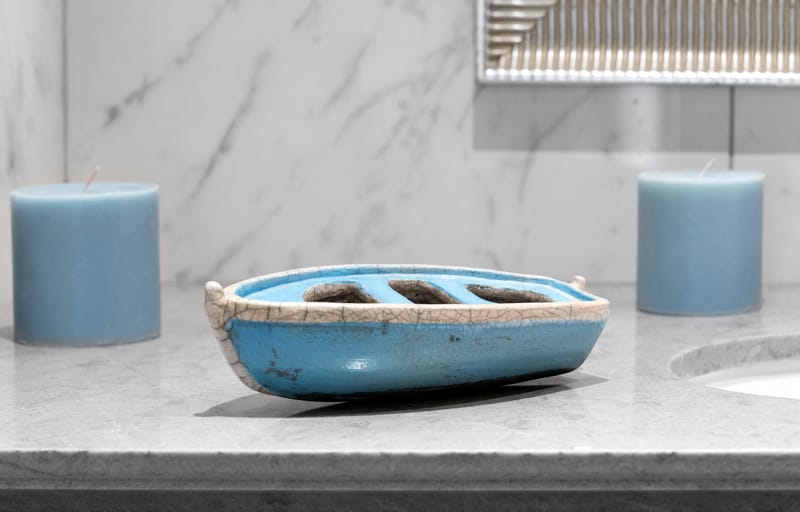 מיני פנטהאוז בנתניה