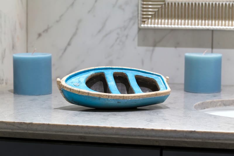 מיני פנטהאוז בנתניה