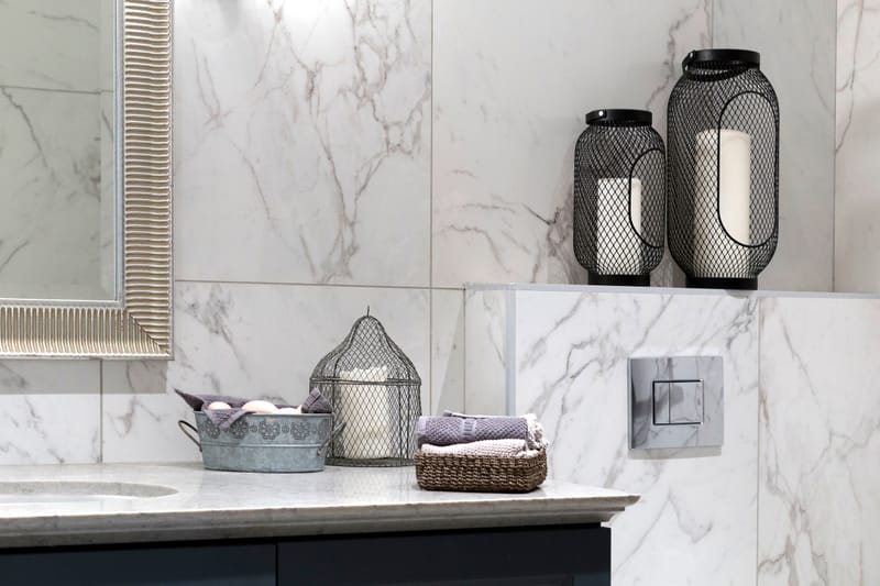 מיני פנטהאוז בנתניה