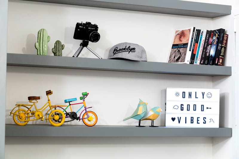 מיני פנטהאוז בנתניה