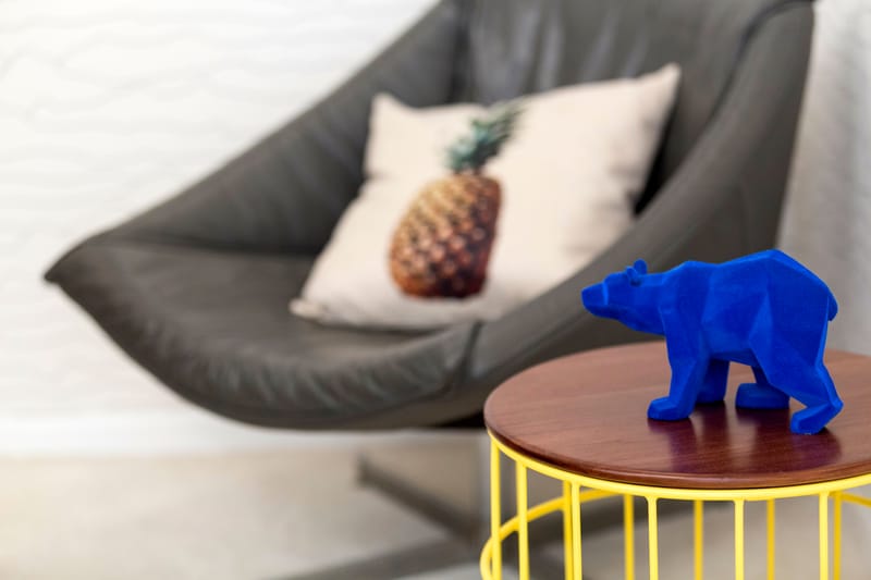 מיני פנטהאוז בנתניה