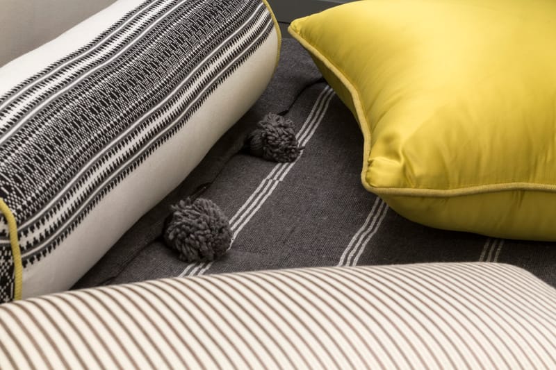 מיני פנטהאוז בנתניה