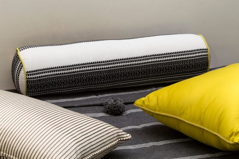 מיני פנטהאוז בנתניה