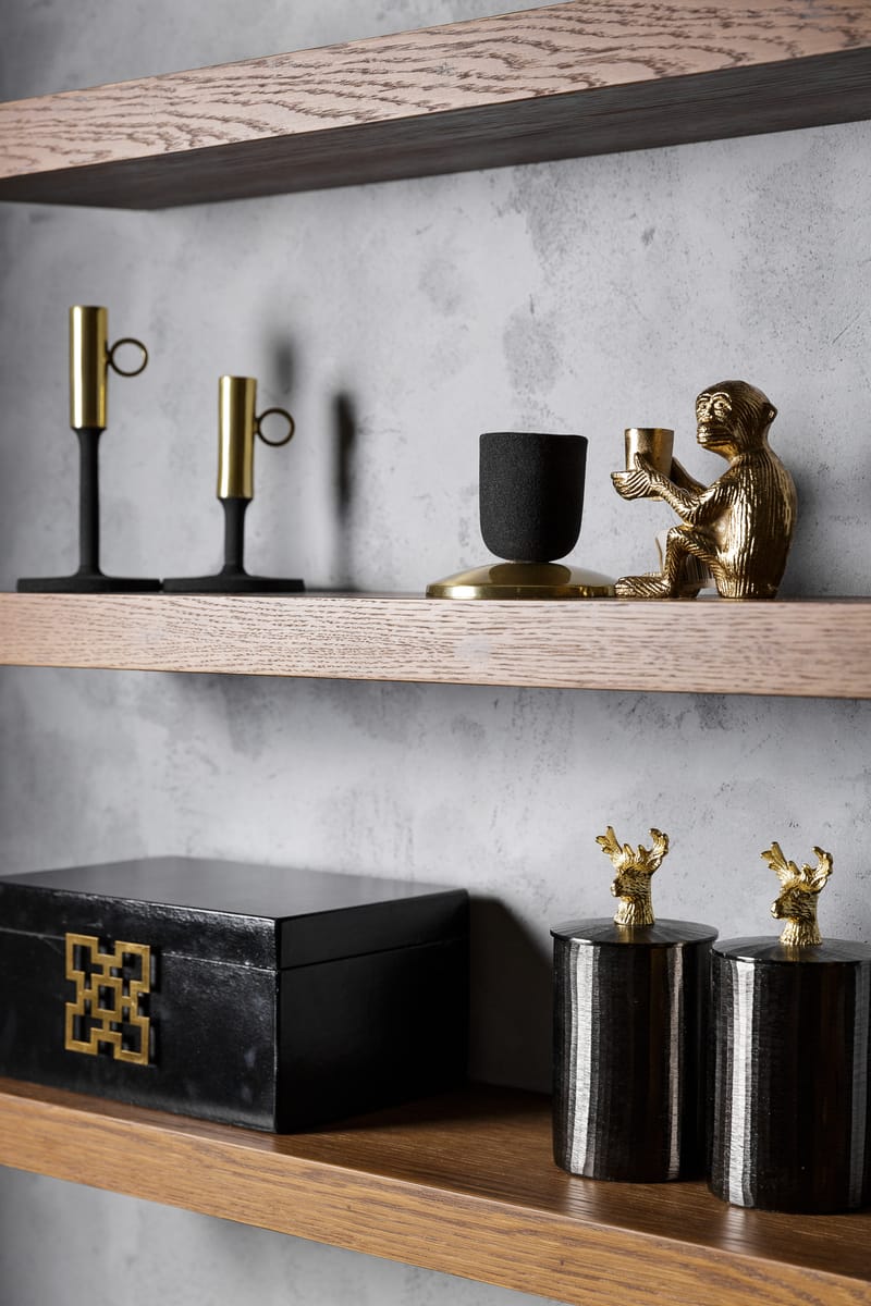 דירה בגני תקווה