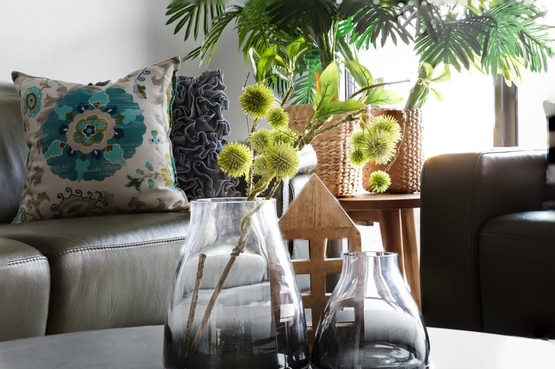 דירה בגני תקווה