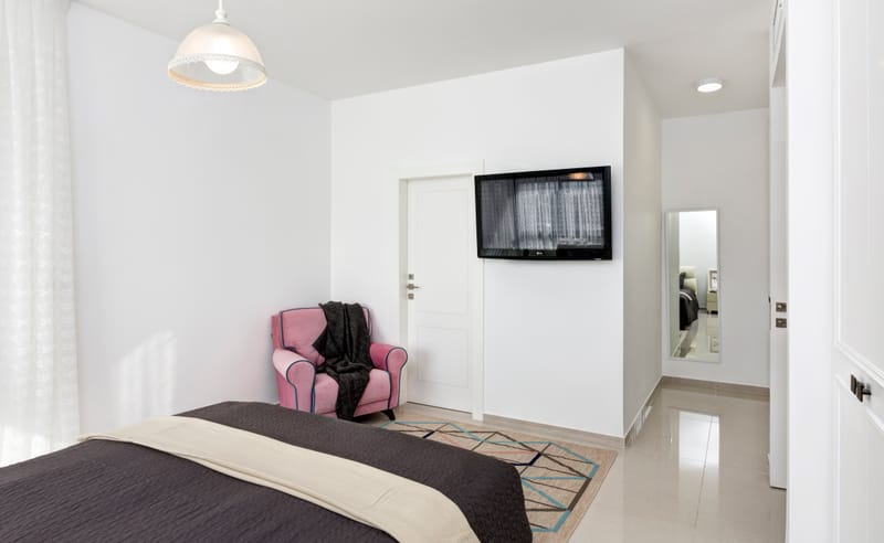 דירה 2 בראשל"צ