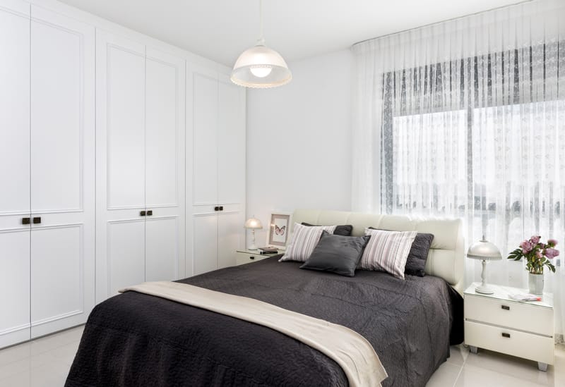 דירה 2 בראשל"צ