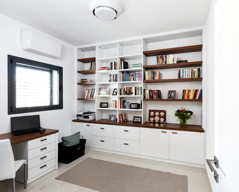 דירה 2 בראשל"צ