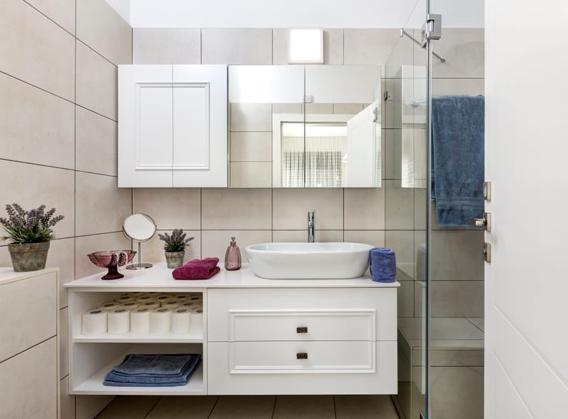 דירה 2 בראשל"צ