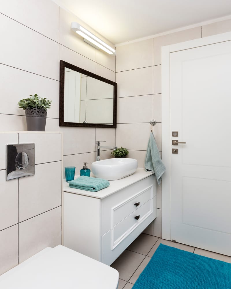 דירה 2 בראשל"צ