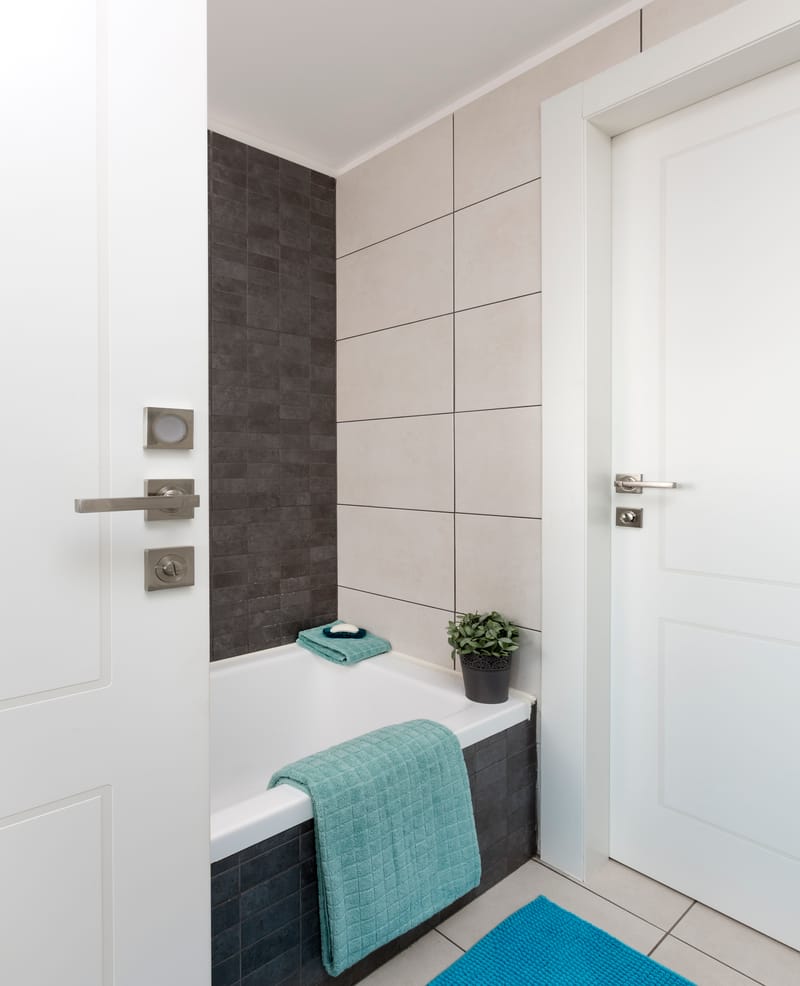 דירה 2 בראשל"צ