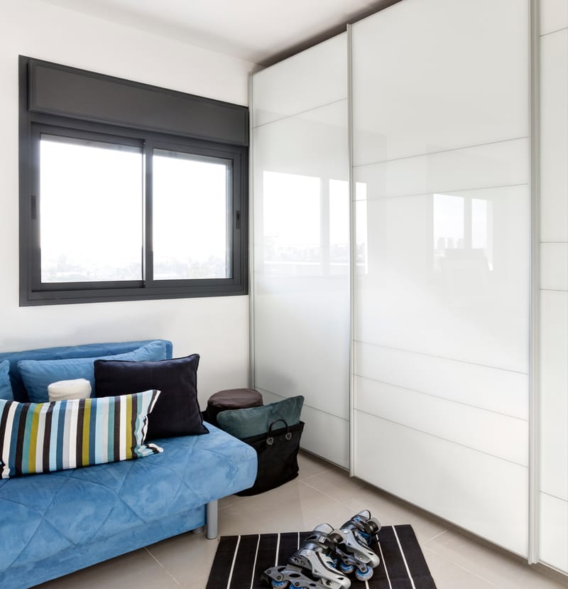 דירה 2 בראשל"צ