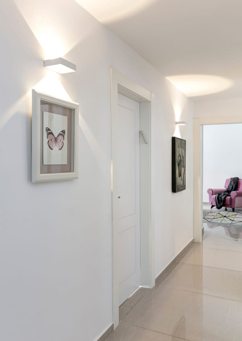 דירה 2 בראשל"צ