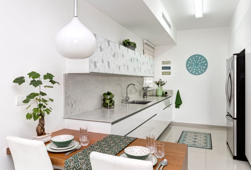 דירה 2 בראשל"צ