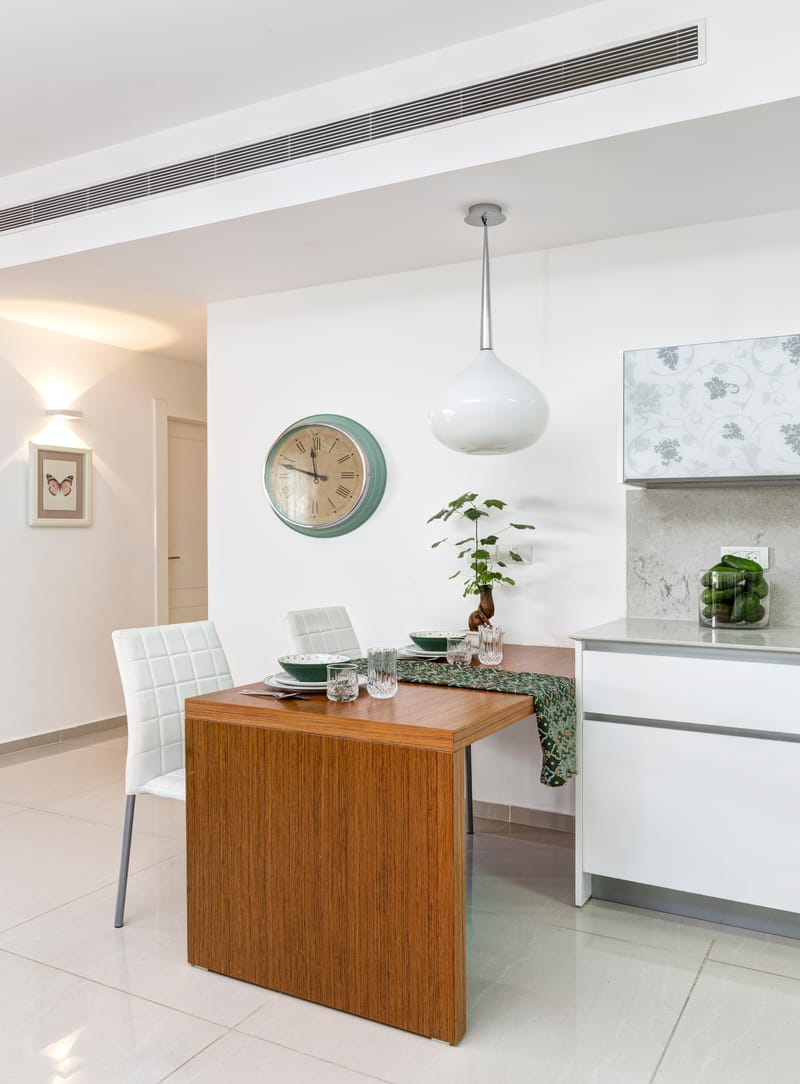 דירה 2 בראשל"צ