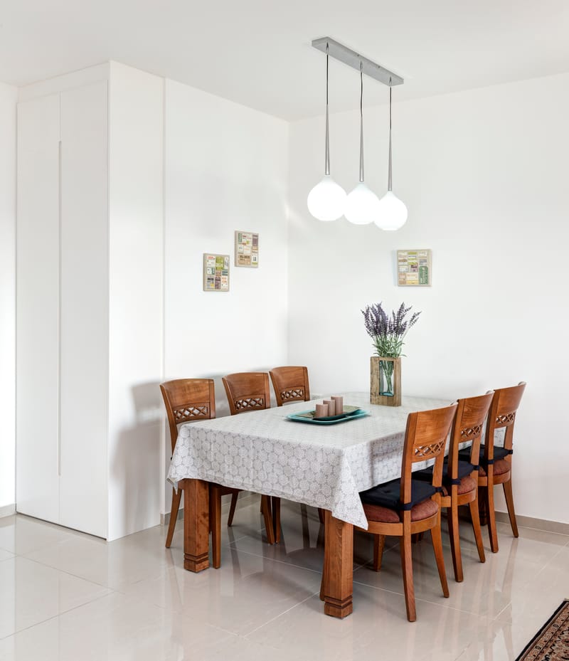 דירה 2 בראשל"צ