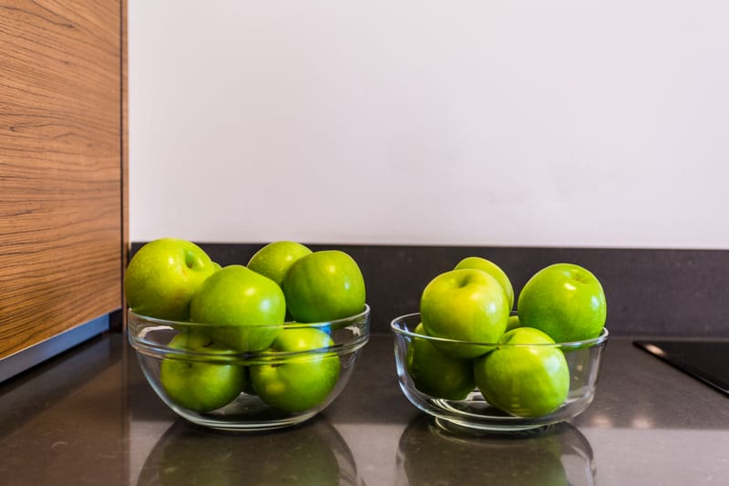 דירה ברחובות