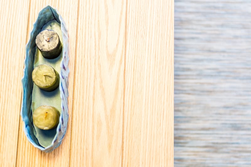 דירה ברחובות