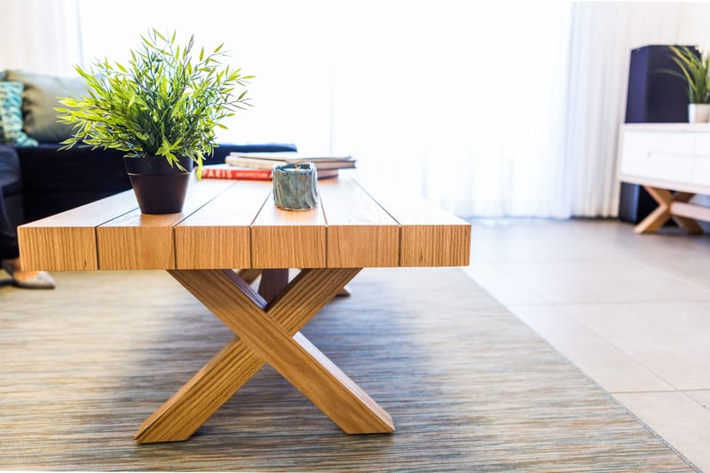 דירה ברחובות